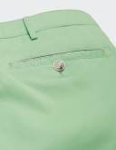 Pantaloni bărbați Meyer Roma 5070/22 verde