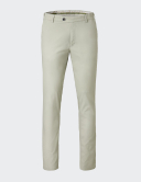 Pantaloni bărbați Meyer Oslo 5081 Verde deschis