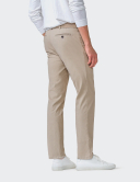 Pantaloni bărbați Meyer Roma 5080 Bej