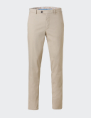Pantaloni bărbați Meyer Roma 5080 Bej