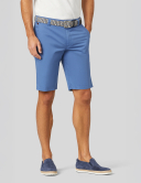 Pantaloni bărbați Meyer B-Palma 3130 Albastru 