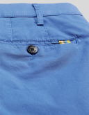 Pantaloni bărbați Meyer B-Palma 3130 Albastru 