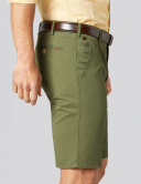 Pantaloni bărbați Meyer B-Palma 3130 Verde