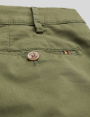 Pantaloni bărbați Meyer B-Palma 3130 Verde