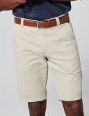 Pantaloni bărbați Meyer B-Palma 3130 Bej
