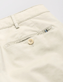 Pantaloni bărbați Meyer B-Palma 3130 Bej