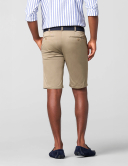 Pantaloni bărbați Meyer B-Palma 3130 Cappuccino