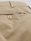 Pantaloni bărbați Meyer B-Palma 3130 Cappuccino