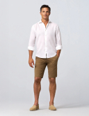 Pantaloni bărbați Meyer B-Palma 3130 Camel