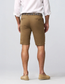 Pantaloni bărbați Meyer B-Palma 3130 Camel