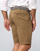 Pantaloni bărbați Meyer B-Palma 3130 Camel