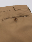 Pantaloni bărbați Meyer B-Palma 3130 Camel