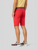 Pantaloni bărbați Meyer B-Palma 3130 Rosu