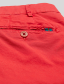 Pantaloni bărbați Meyer B-Palma 3130 Rosu