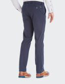 pantaloni-wegener-conti-5528-albastru