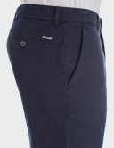 pantaloni-wegener-conti-5528-albastru