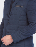 Sacou Wegener Polo 6799 bleumarin