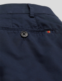 Pantaloni bărbați Meyer B-Palma 3130 Bleumarin