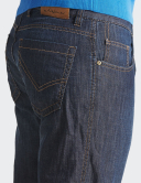Pantaloni Barbati Wegener Cordoba 5880 Navy