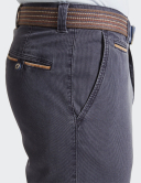 Pantaloni Wegener Corso 5508 gri