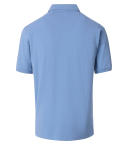 Tricou bărbați Casa Moda polo shirt 7016 albastru