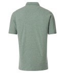 Tricou bărbați Casa Moda polo shirt 7037 verde