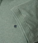 Tricou bărbați Casa Moda polo shirt 7037 verde