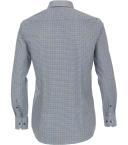 Camasă bărbați Casa Moda Venti 4230 albastru