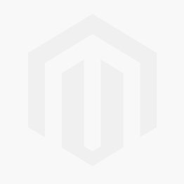 Sacou Wegener Max 6799 Bleumarin