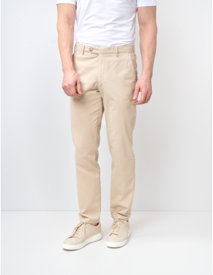 Pantalon Meyer Bonn 5401 Bej