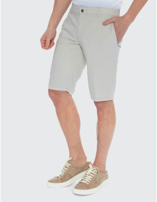 Pantaloni bărbați W. Wegener B-Lucky 5410 bej