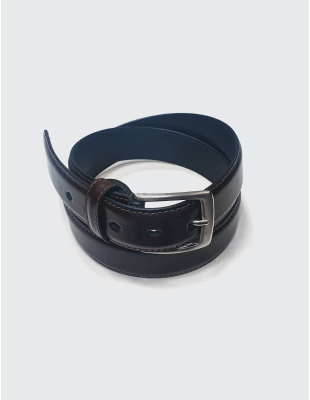 Curea Wegener 3.5 1834 maro