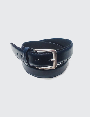 Curea Wegener 3.5 1836 albastra