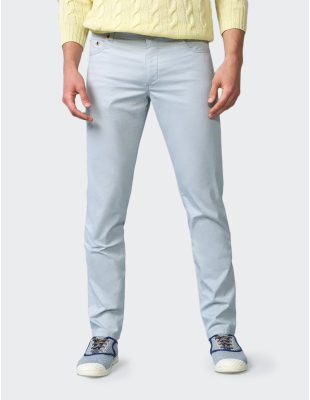 Pantaloni bărbați M5 Five 6075 Gri