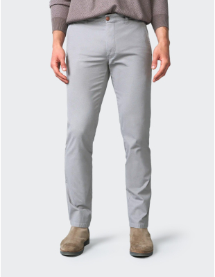 Pantaloni bărbați M|5 Move 6025 Gri