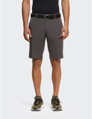 Pantaloni bărbați Meyer B-Arran 8070/08 gri