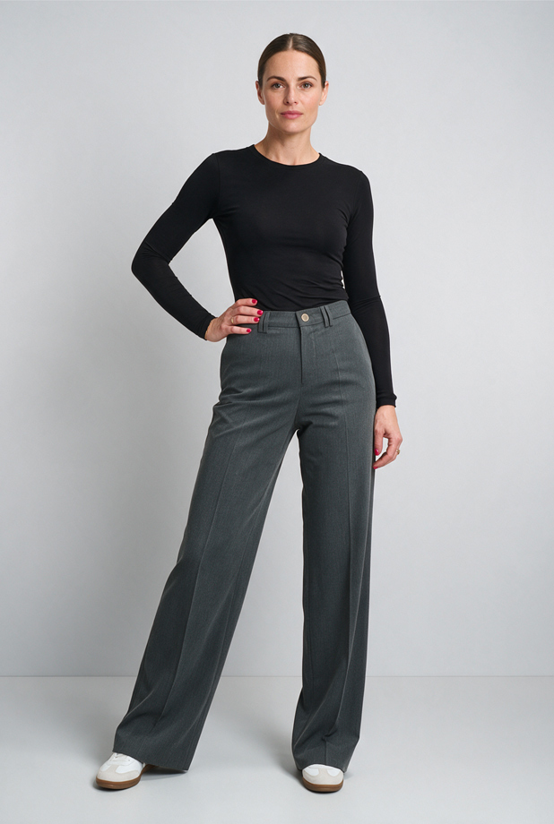 Pantaloni