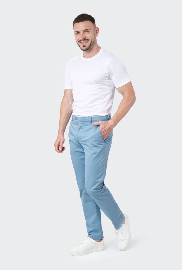 Pantaloni