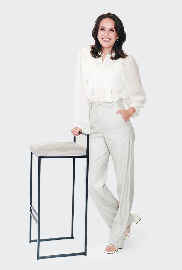 Pantaloni