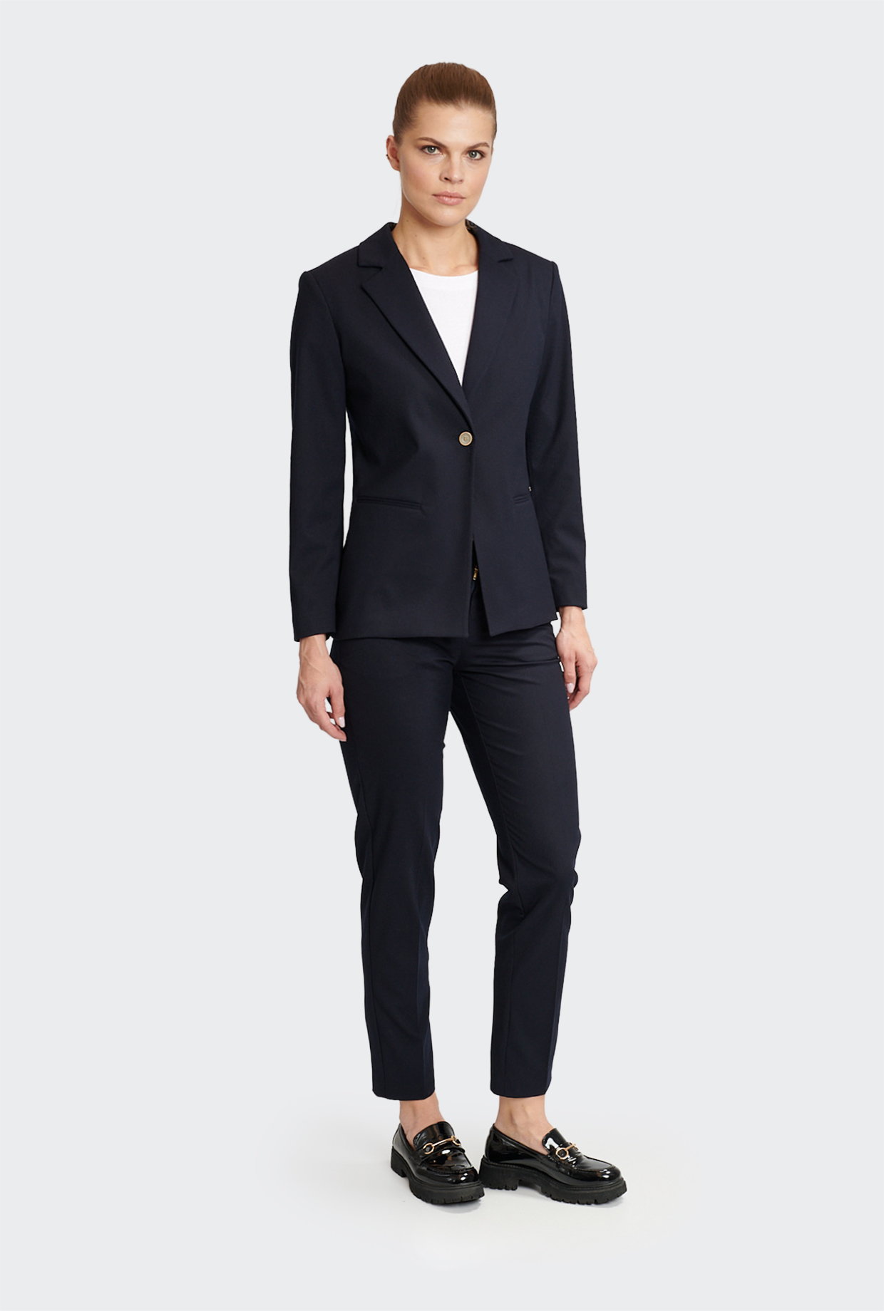 Pantaloni