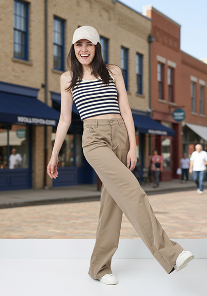 Look7