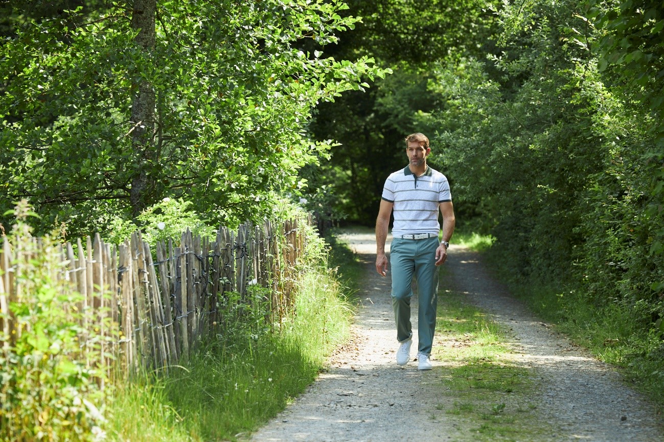 pantaloni-barbati-meyer-monza-5458-verde