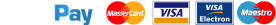 MobilPay - Plati online